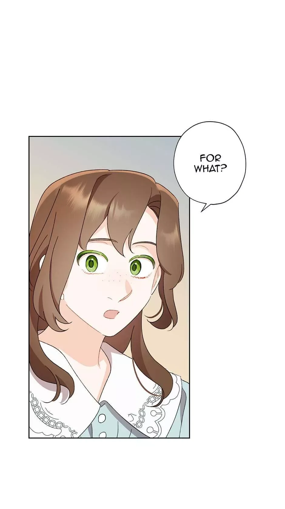 A Wicked Tale of Cinderella's Stepmom Chapter 51 page 24