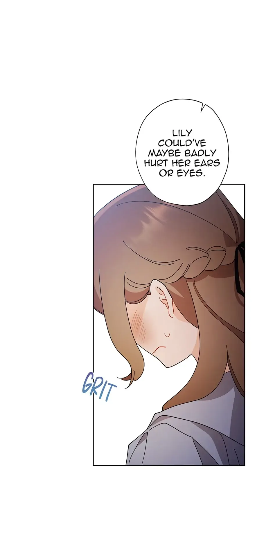 A Wicked Tale of Cinderella's Stepmom Chapter 95 page 53