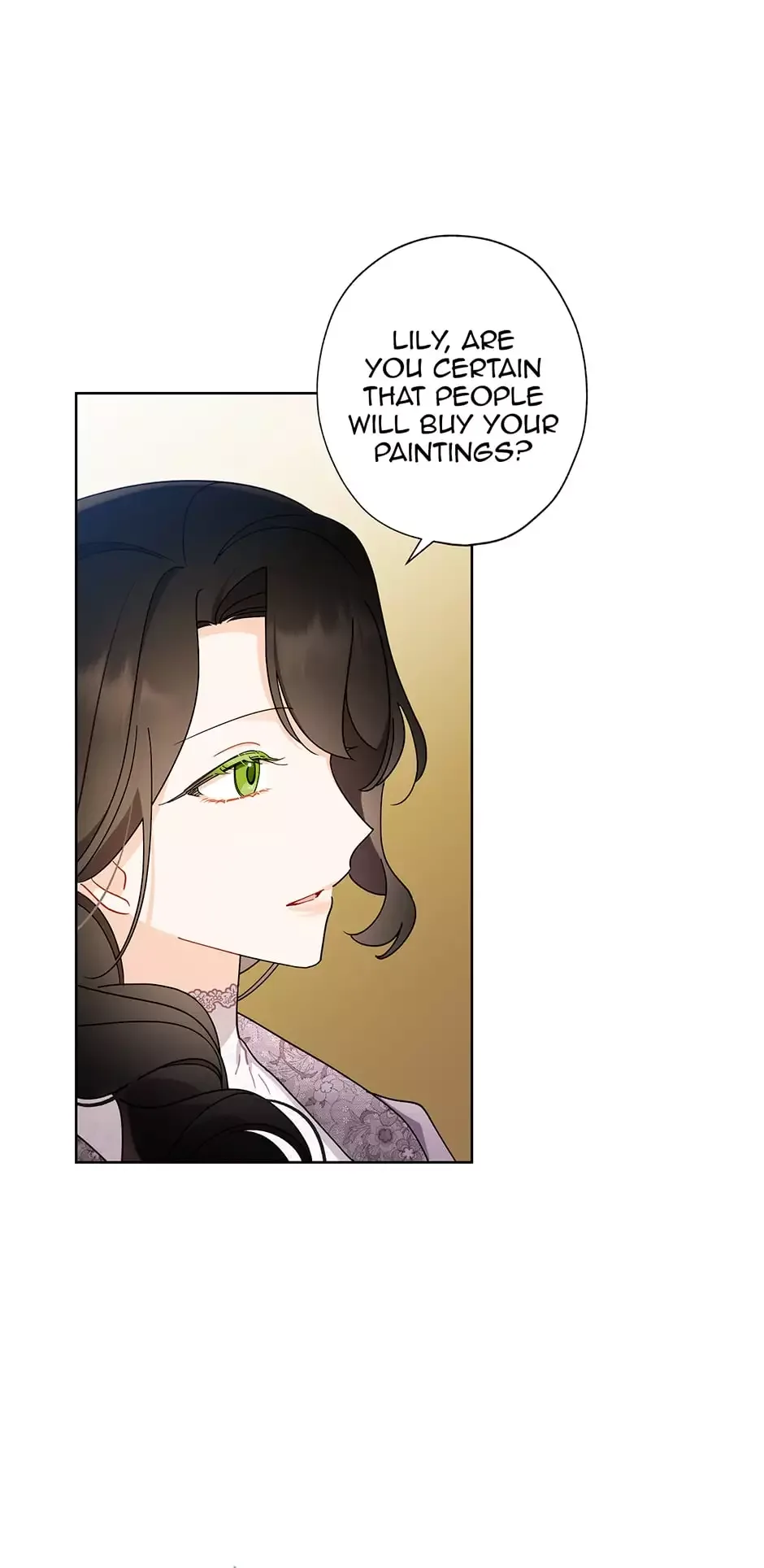 A Wicked Tale of Cinderella's Stepmom Chapter 98 page 23