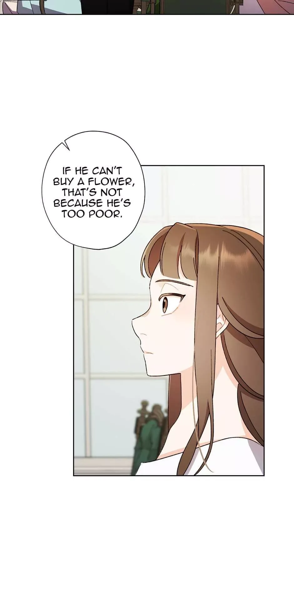 A Wicked Tale of Cinderella's Stepmom Chapter 51 page 43