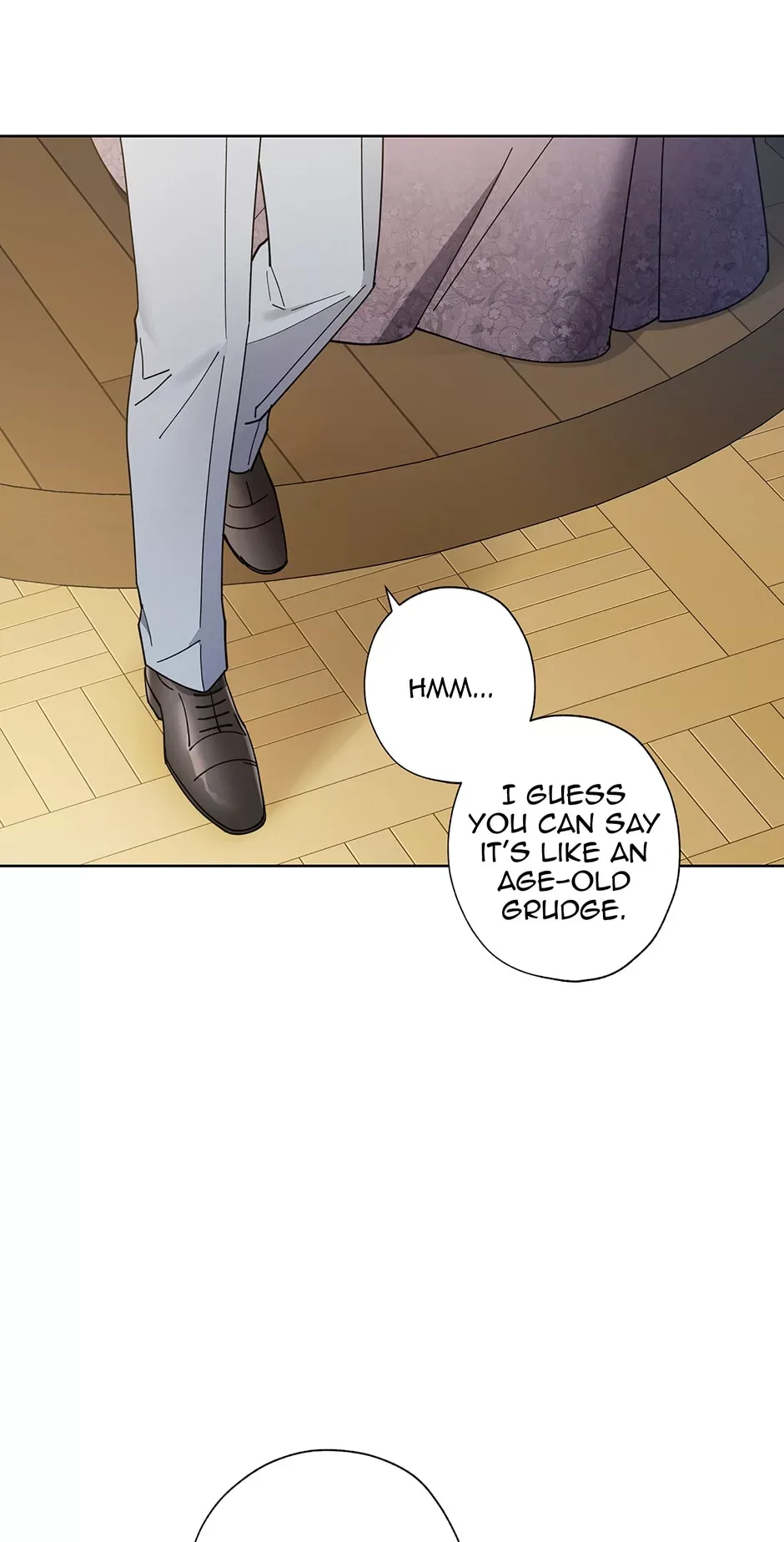 A Wicked Tale of Cinderella's Stepmom Chapter 98 page 52