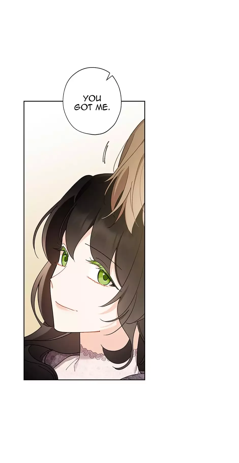 A Wicked Tale of Cinderella's Stepmom Chapter 98 page 61