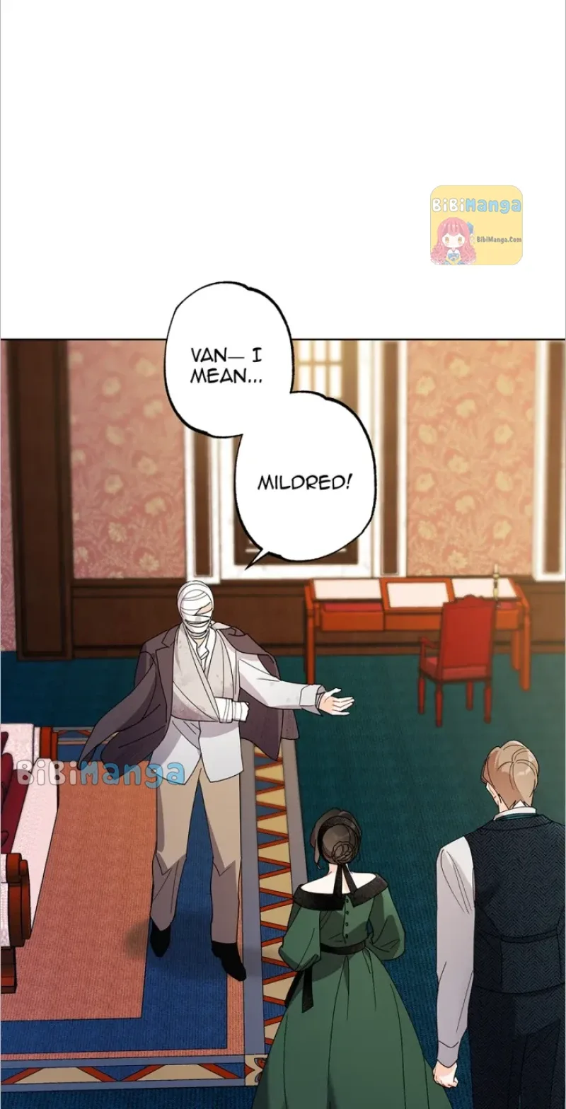A Wicked Tale of Cinderella's Stepmom Chapter 104 page 13