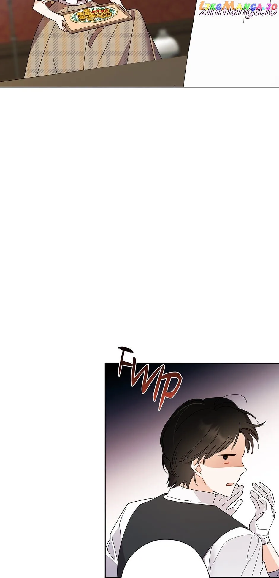 A Wicked Tale of Cinderella's Stepmom Chapter 109 page 15