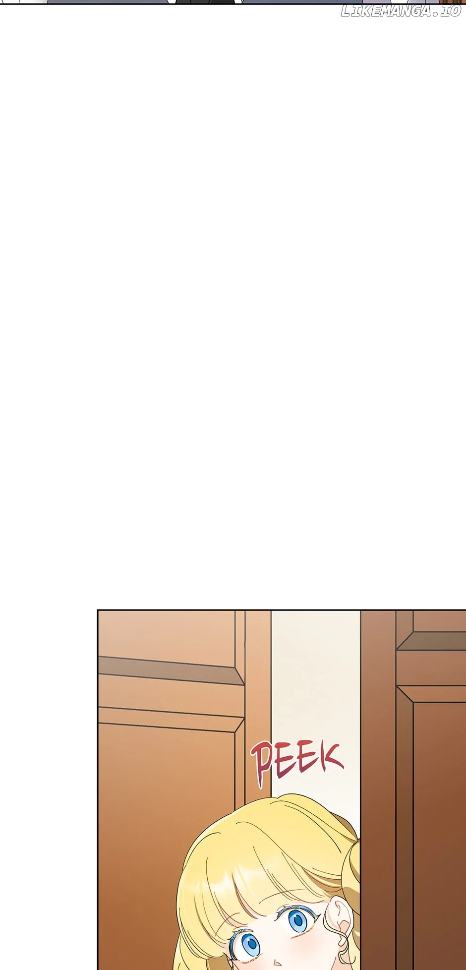 A Wicked Tale of Cinderella's Stepmom Chapter 111 page 11