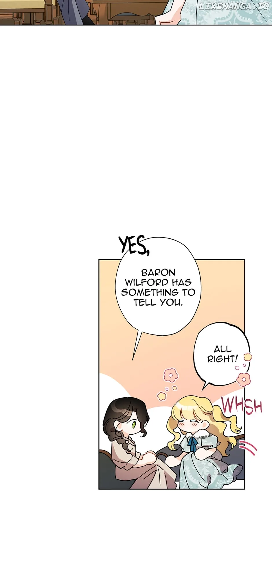 A Wicked Tale of Cinderella's Stepmom Chapter 111 page 13