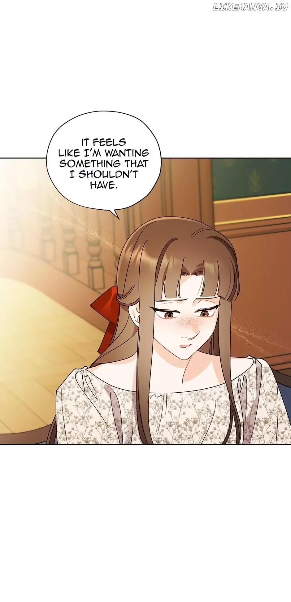 A Wicked Tale of Cinderella's Stepmom Chapter 112 page 24