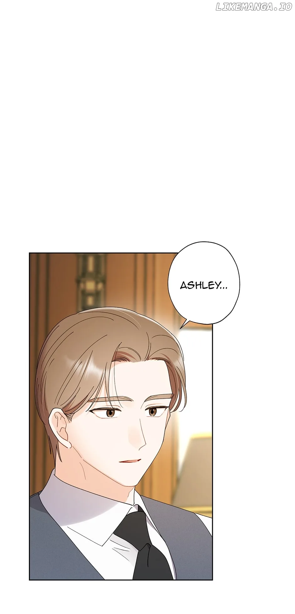 A Wicked Tale of Cinderella's Stepmom Chapter 111 page 14