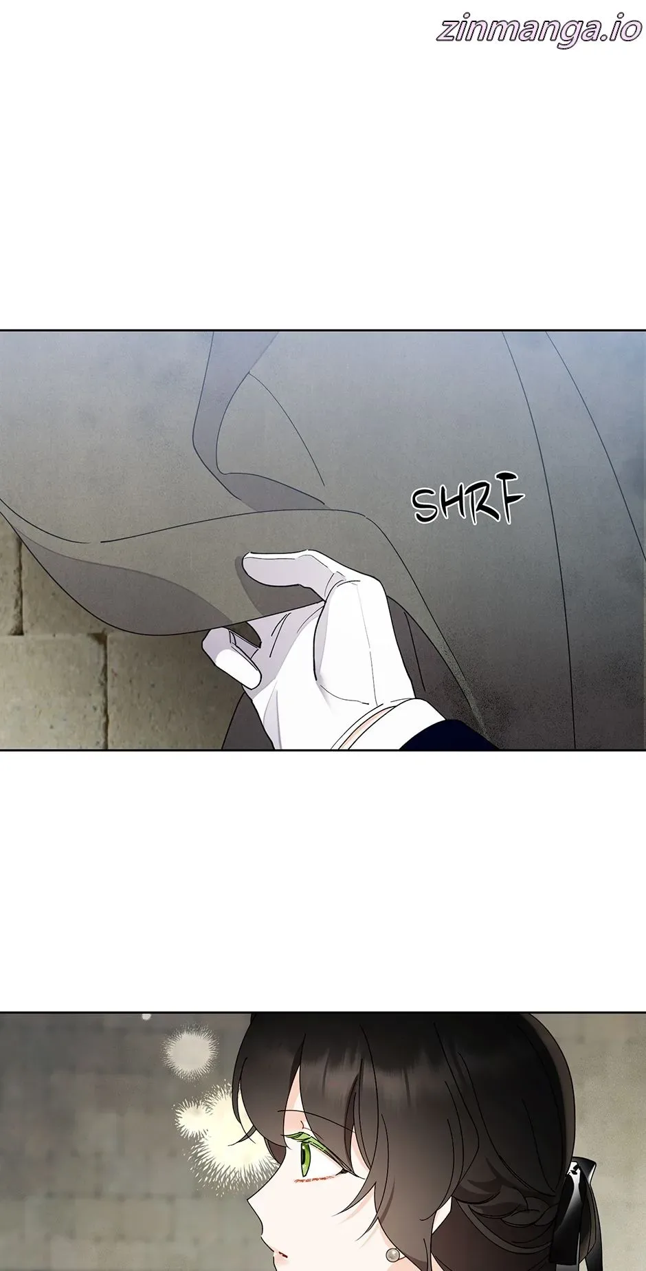 A Wicked Tale of Cinderella's Stepmom Chapter 110 page 40