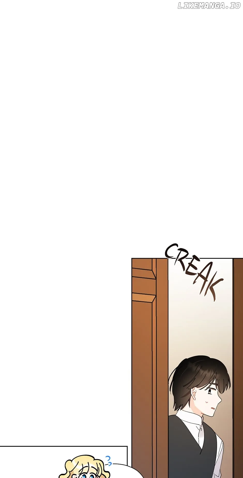 A Wicked Tale of Cinderella's Stepmom Chapter 111 page 44