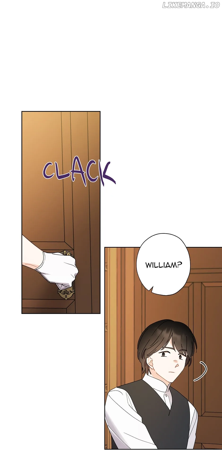 A Wicked Tale of Cinderella's Stepmom Chapter 111 page 42