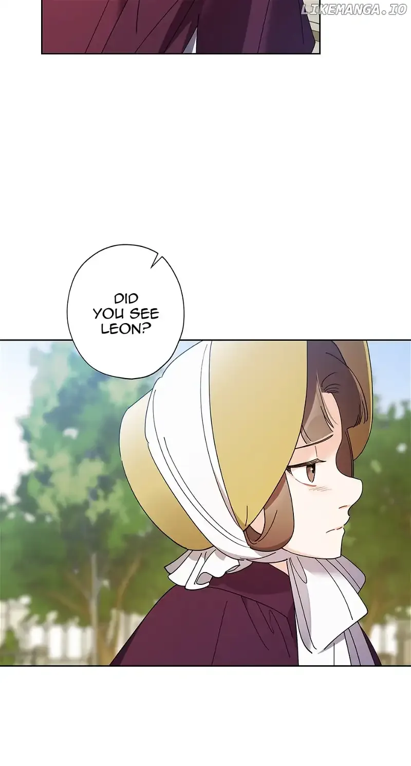 A Wicked Tale of Cinderella's Stepmom Chapter 114 page 12