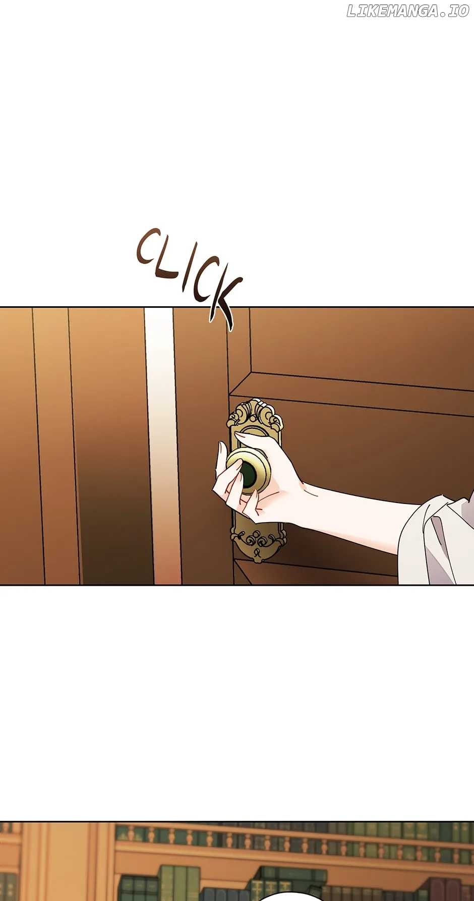 A Wicked Tale of Cinderella's Stepmom Chapter 113 page 4