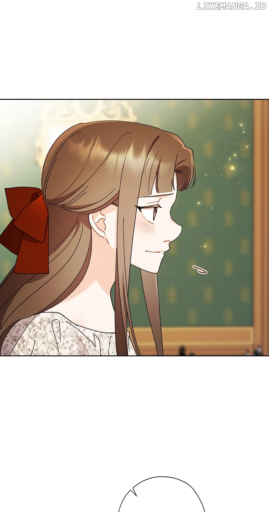 A Wicked Tale of Cinderella's Stepmom Chapter 113 page 6