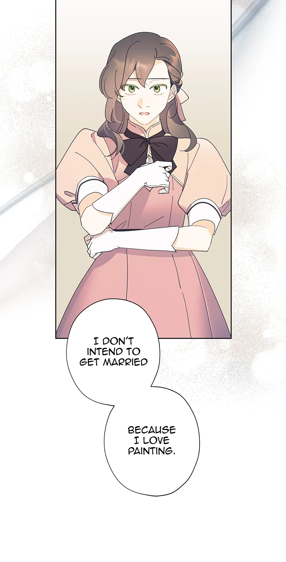 A Wicked Tale of Cinderella's Stepmom Chapter 118 page 25