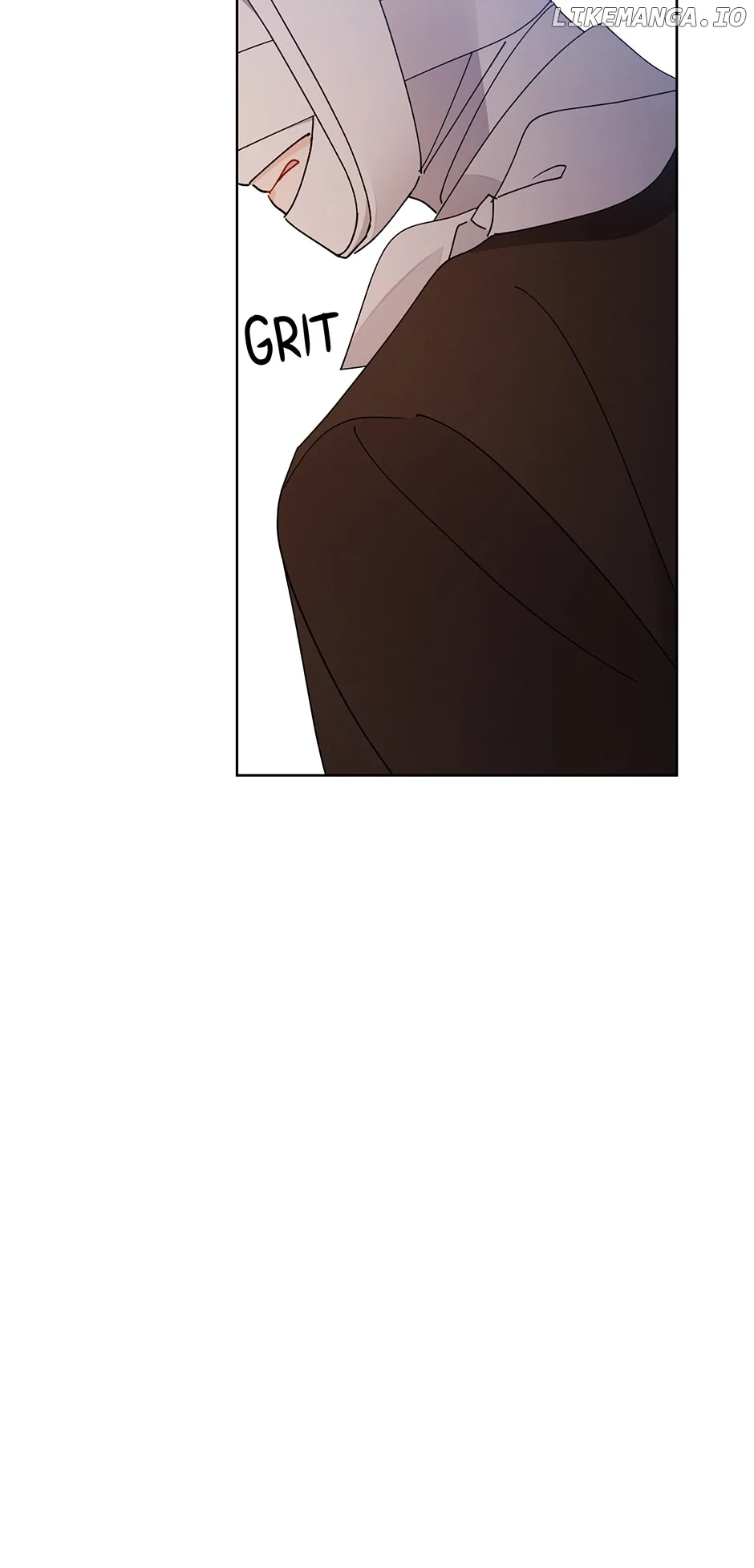 A Wicked Tale of Cinderella's Stepmom Chapter 113 page 50