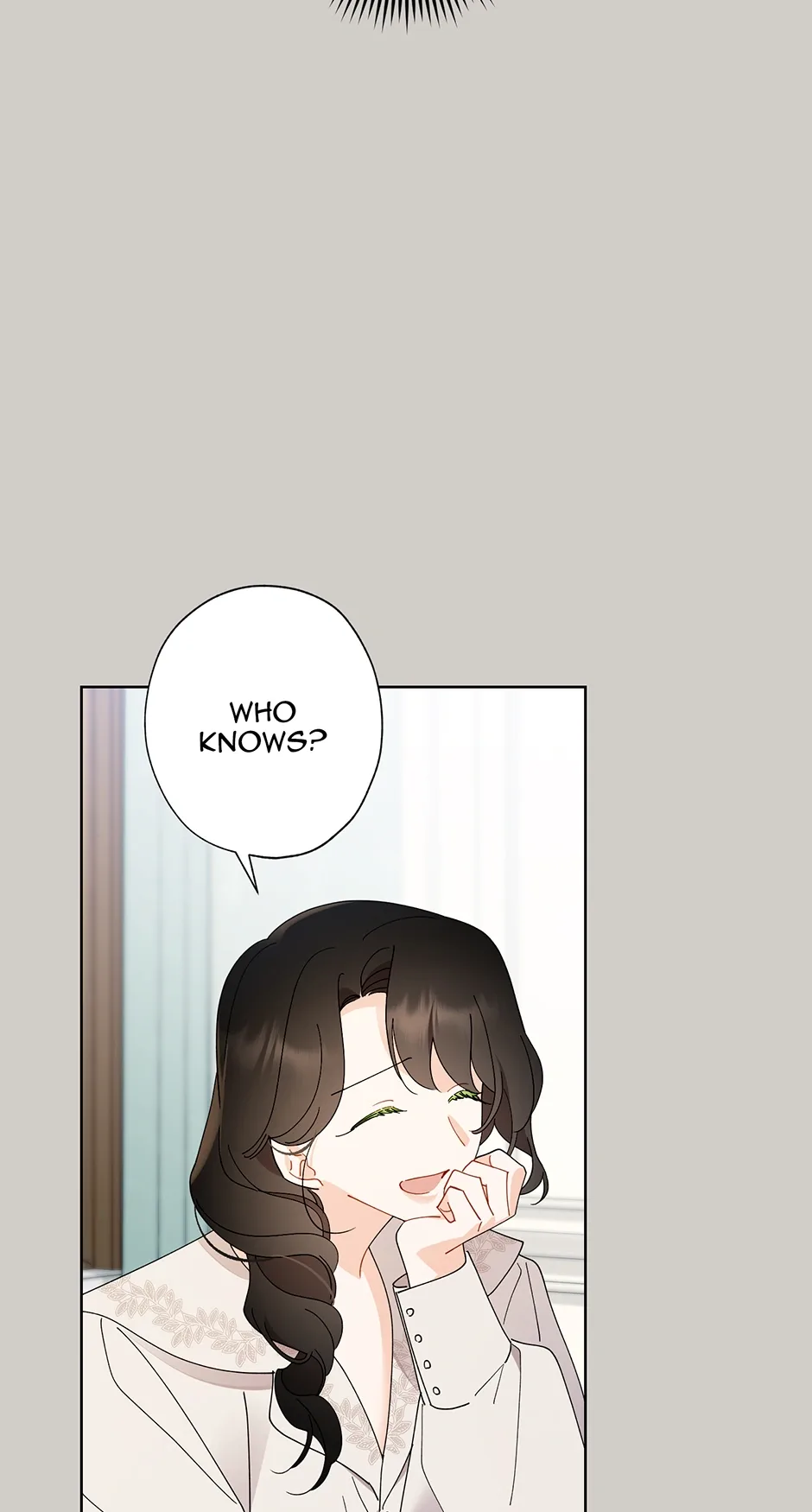 A Wicked Tale of Cinderella's Stepmom Chapter 120 page 26