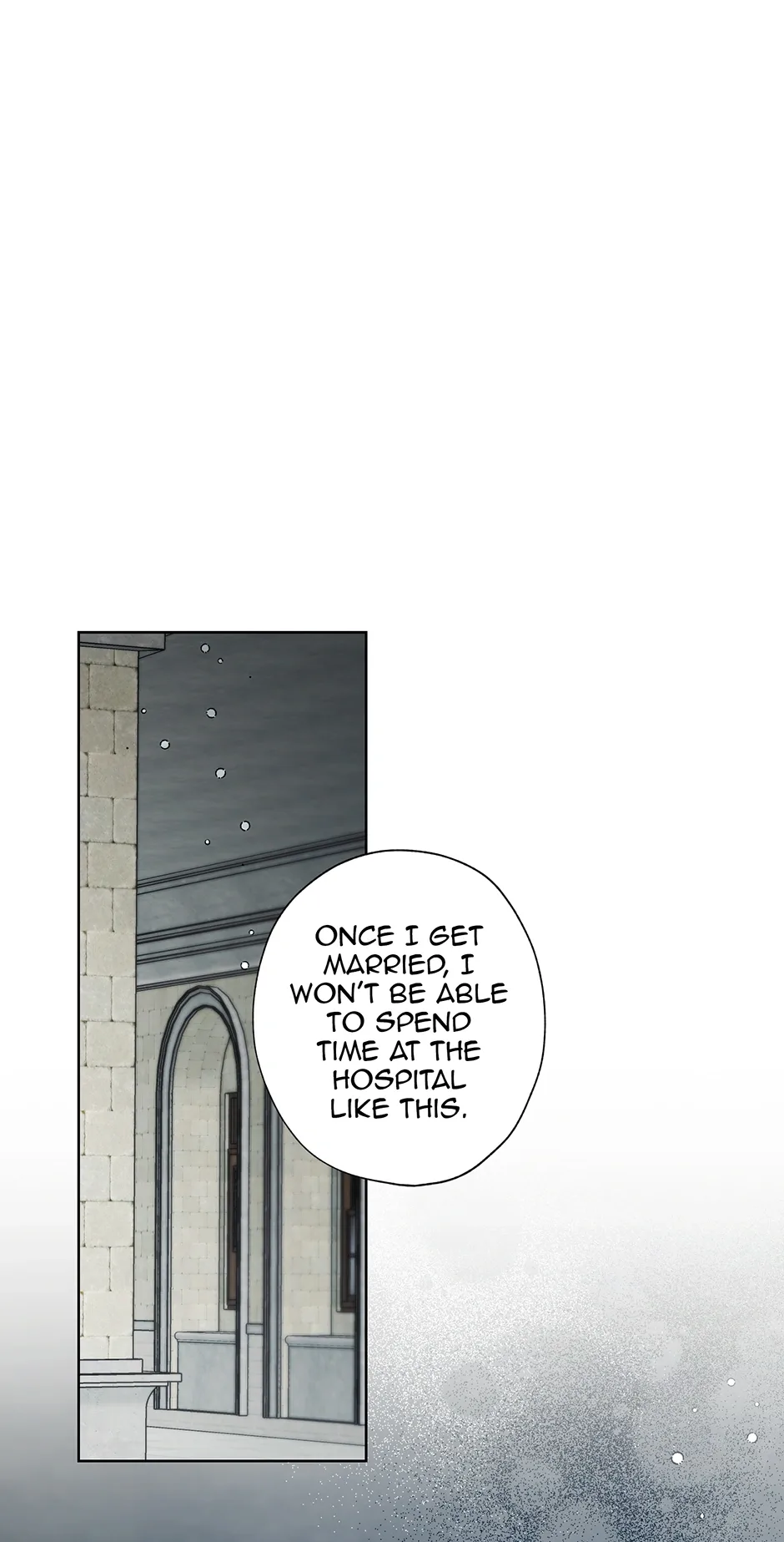 A Wicked Tale of Cinderella's Stepmom Chapter 122 page 3