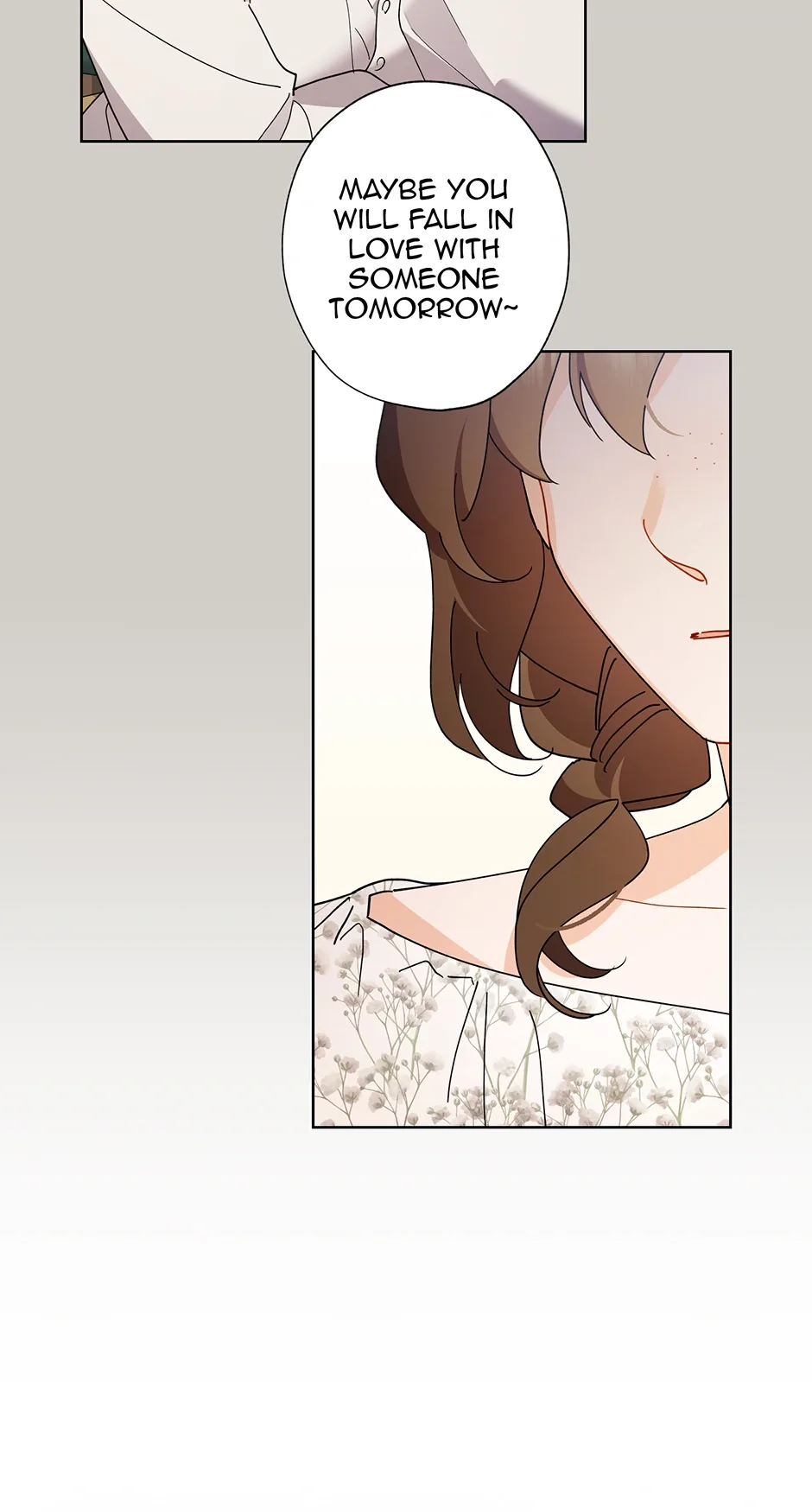 A Wicked Tale of Cinderella's Stepmom Chapter 120 page 27