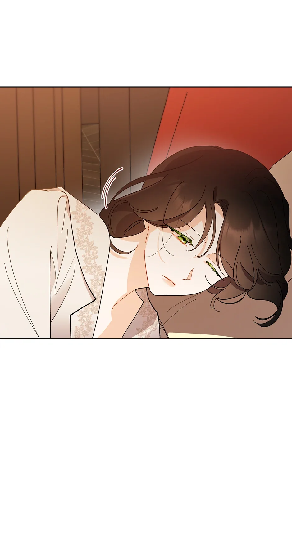 A Wicked Tale of Cinderella's Stepmom Chapter 123 page 2