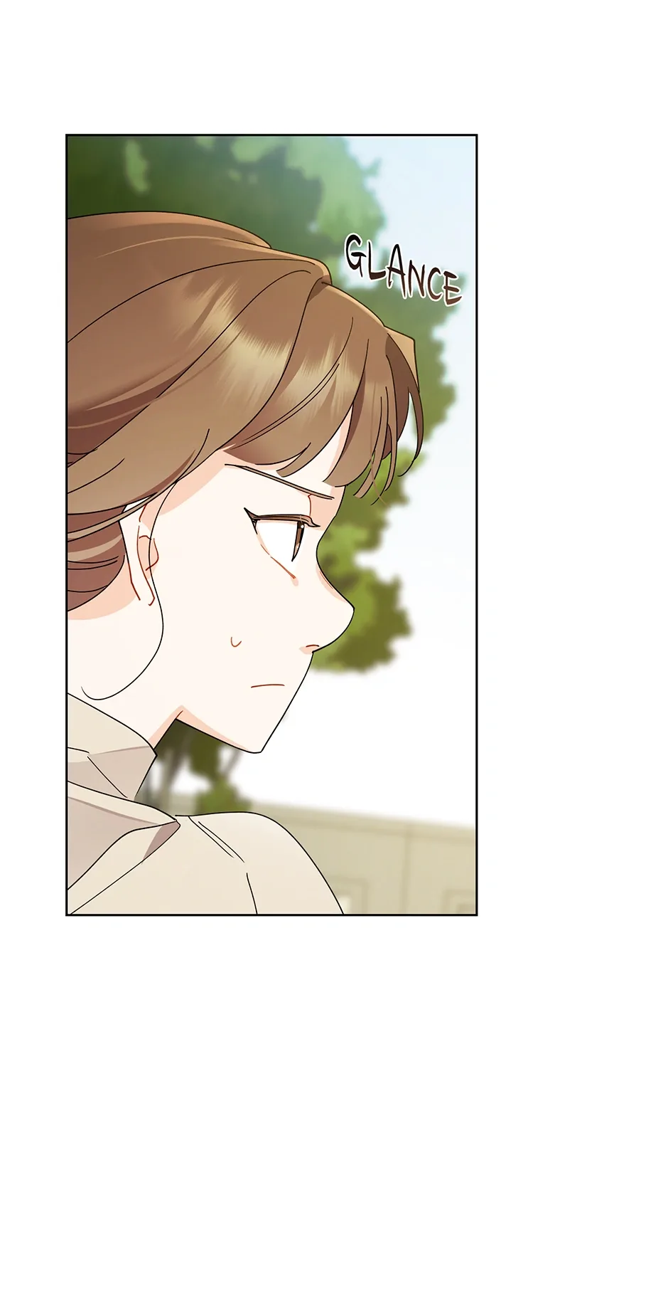 A Wicked Tale of Cinderella's Stepmom Chapter 117 page 52