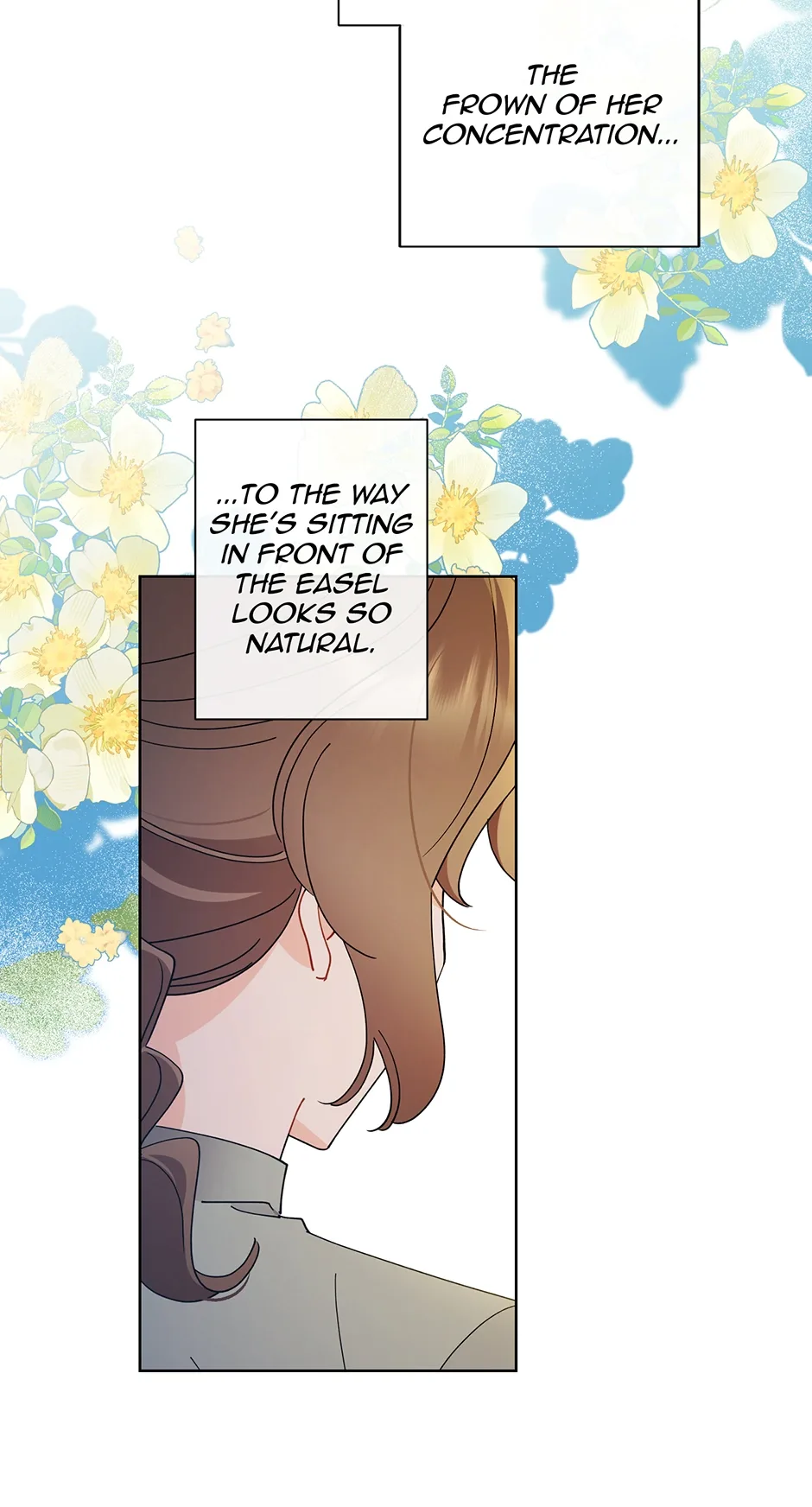 A Wicked Tale of Cinderella's Stepmom Chapter 118 page 41