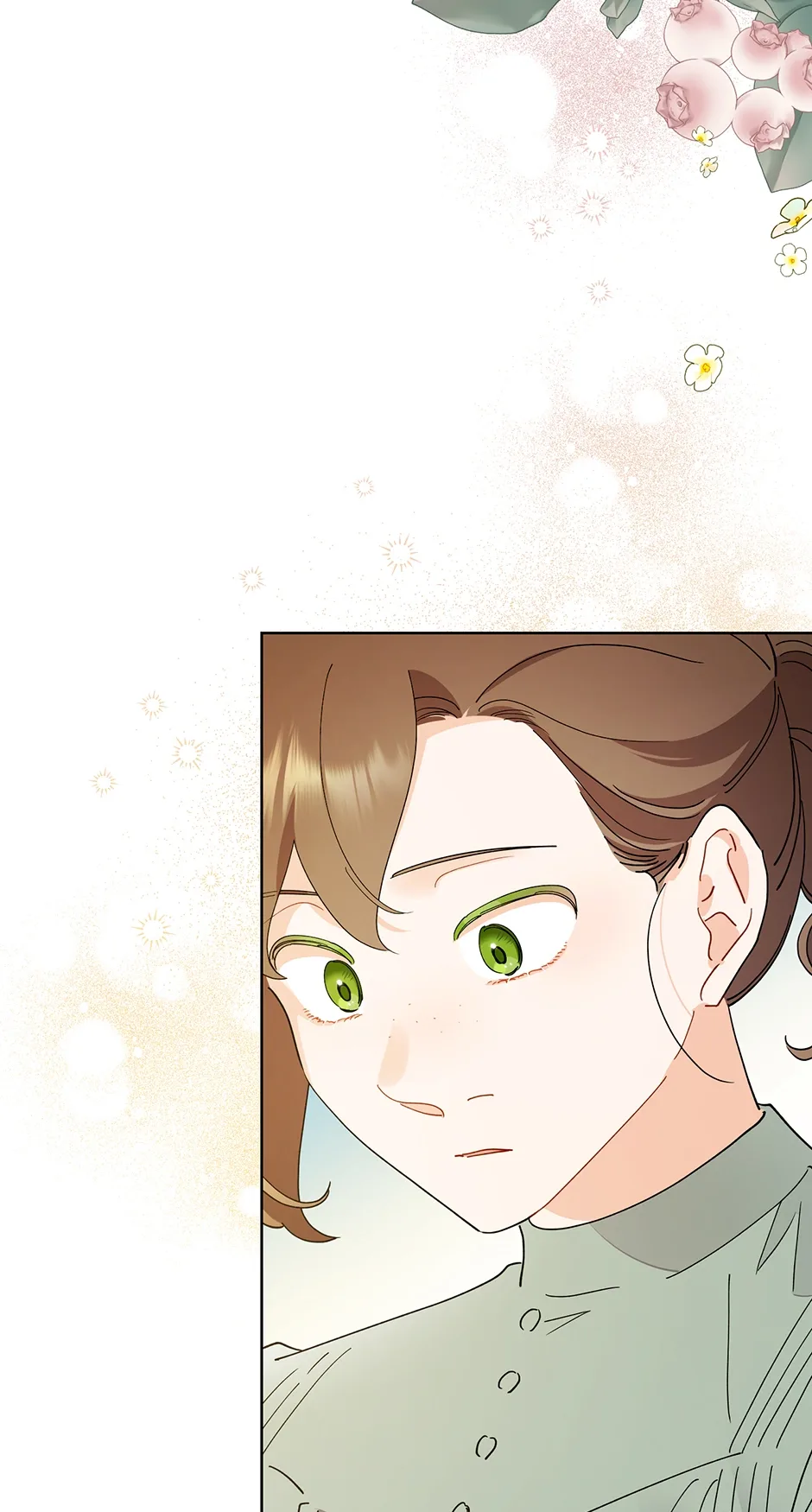 A Wicked Tale of Cinderella's Stepmom Chapter 119 page 43