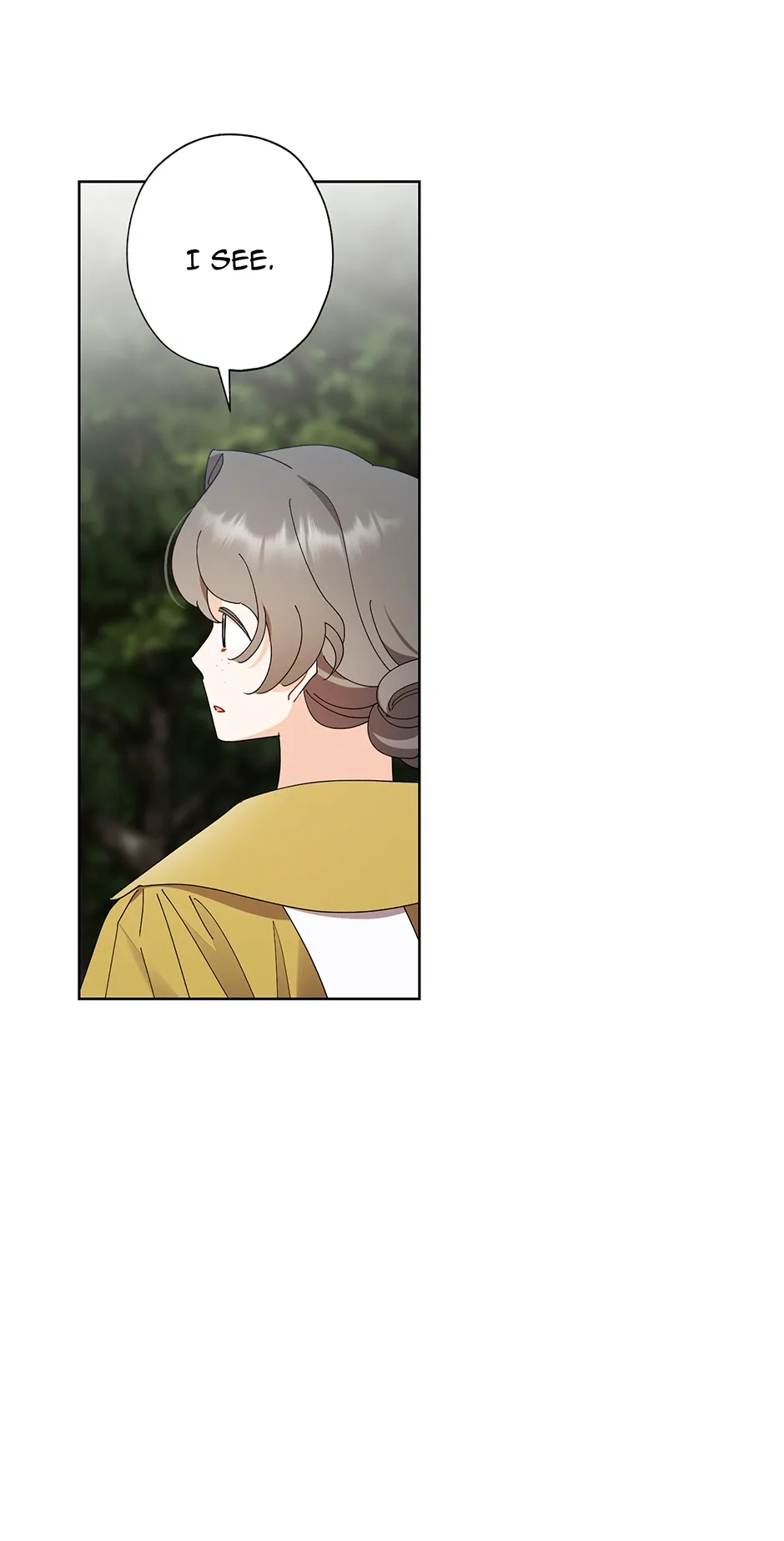 A Wicked Tale of Cinderella's Stepmom Chapter 122 page 18