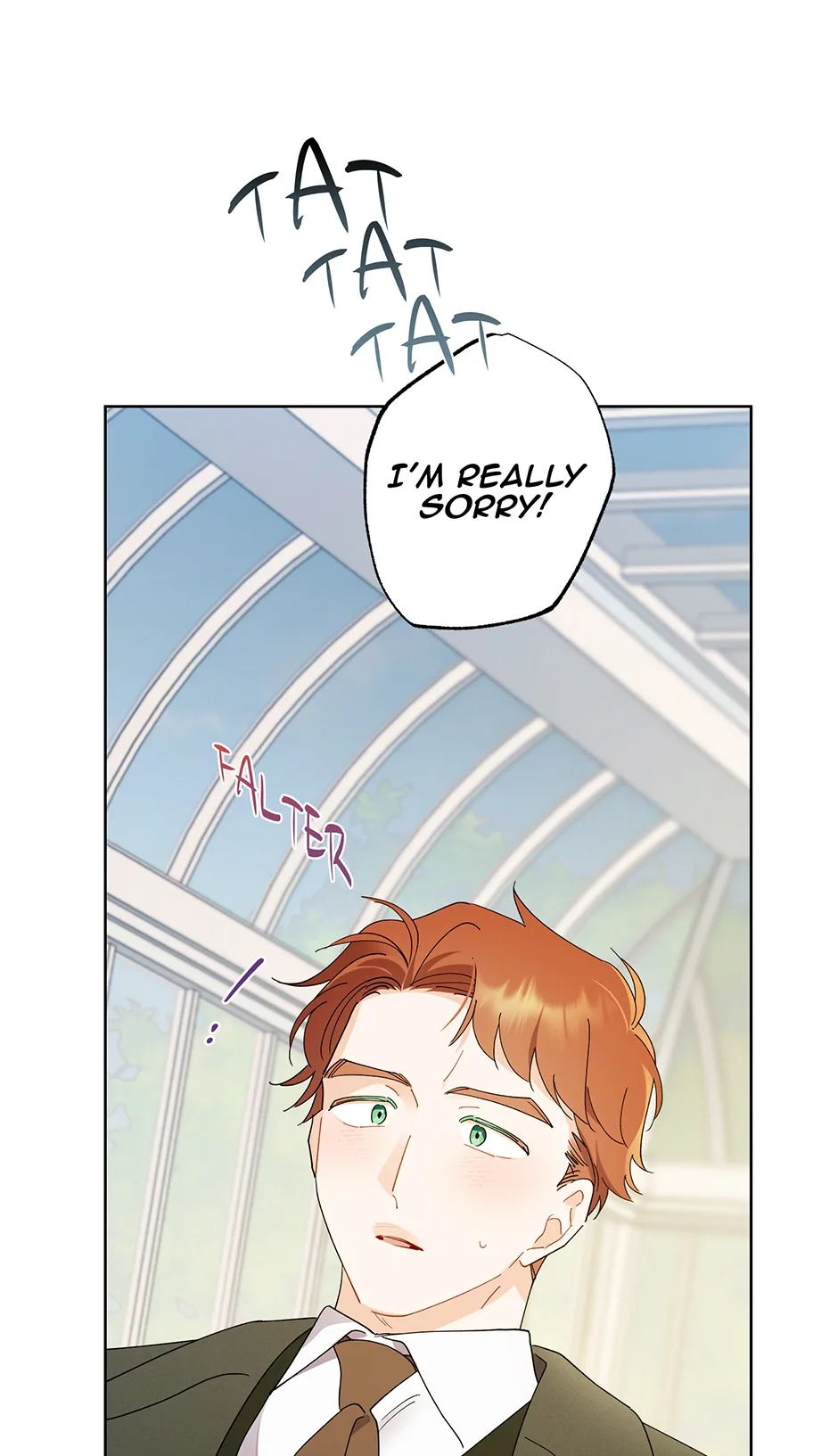 A Wicked Tale of Cinderella's Stepmom Chapter 119 page 51