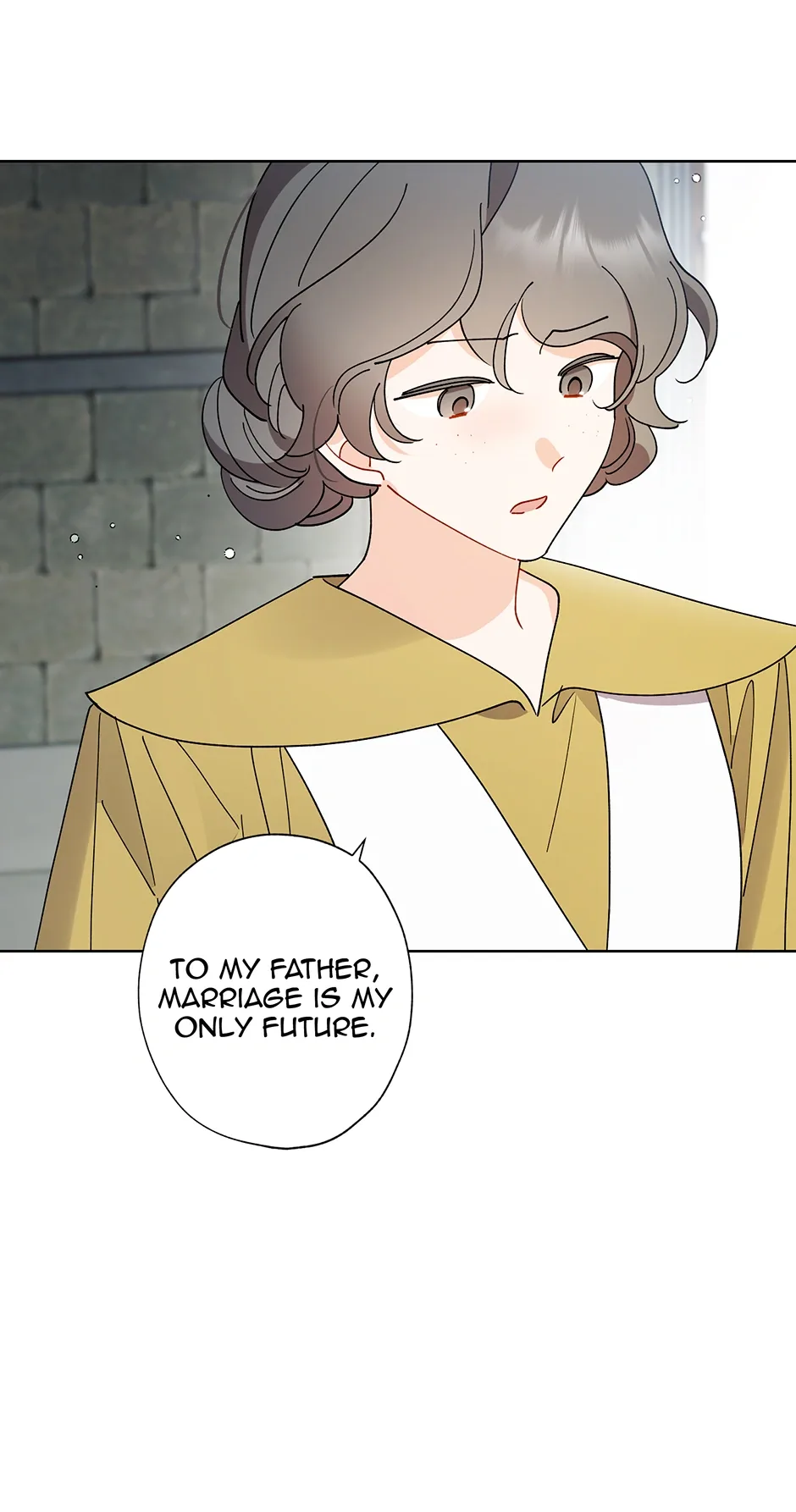 A Wicked Tale of Cinderella's Stepmom Chapter 121 page 52