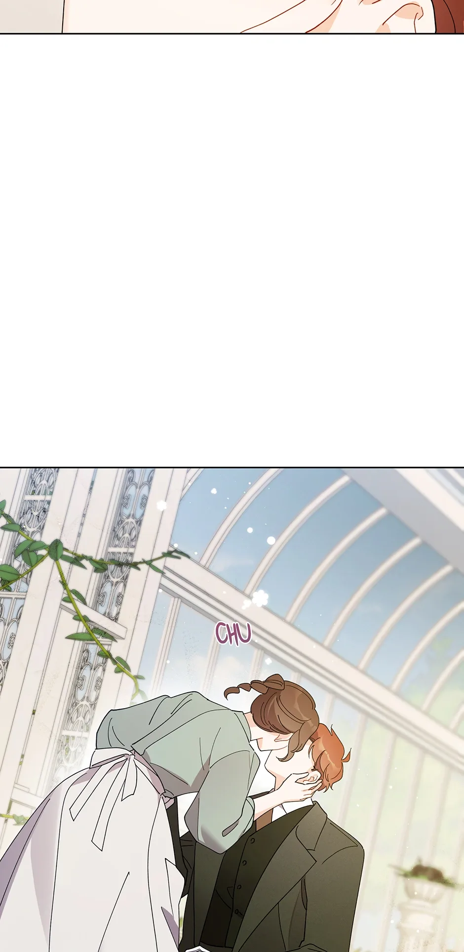 A Wicked Tale of Cinderella's Stepmom Chapter 119 page 46