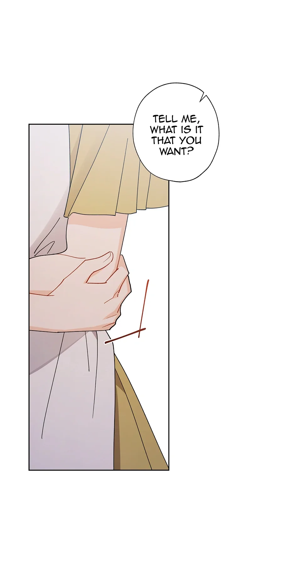 A Wicked Tale of Cinderella's Stepmom Chapter 120 page 49