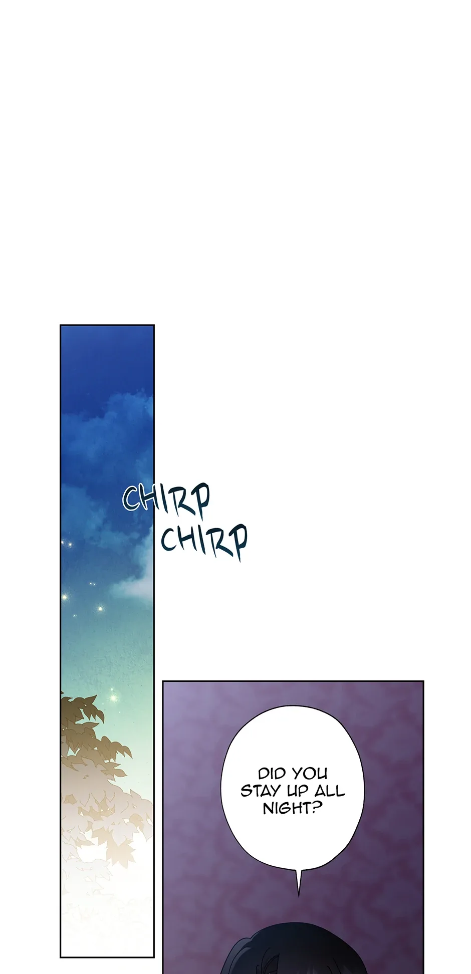 A Wicked Tale of Cinderella's Stepmom Chapter 126 page 1