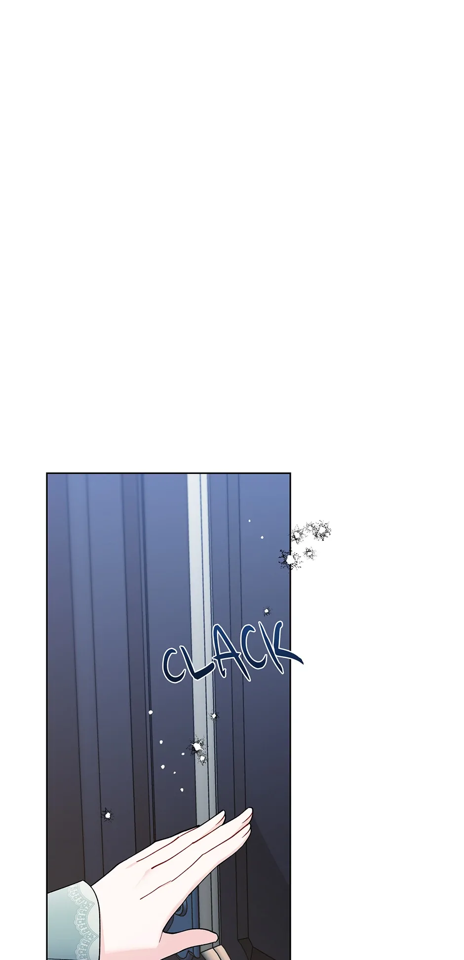 A Wicked Tale of Cinderella's Stepmom Chapter 126 page 5