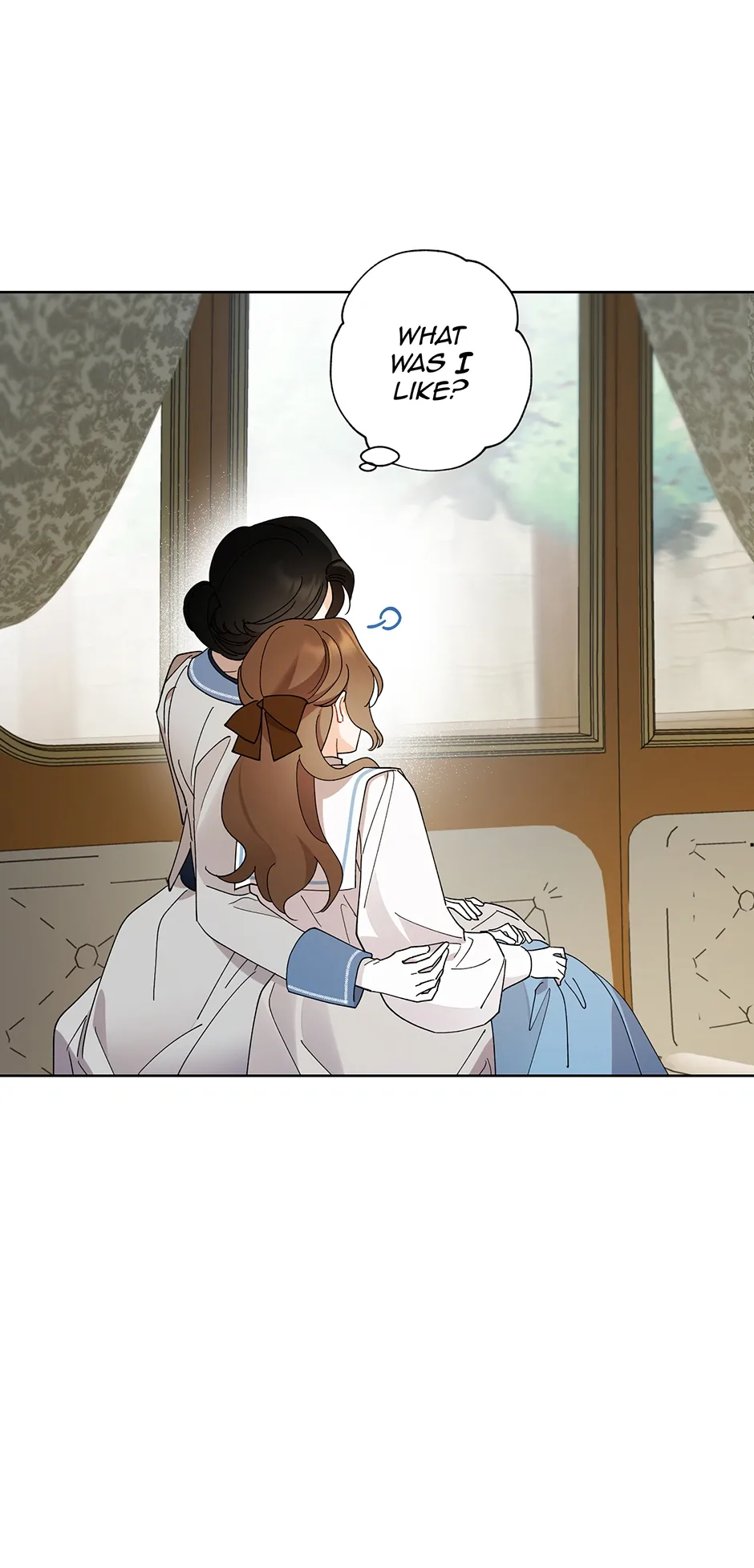 A Wicked Tale of Cinderella's Stepmom Chapter 122 page 36