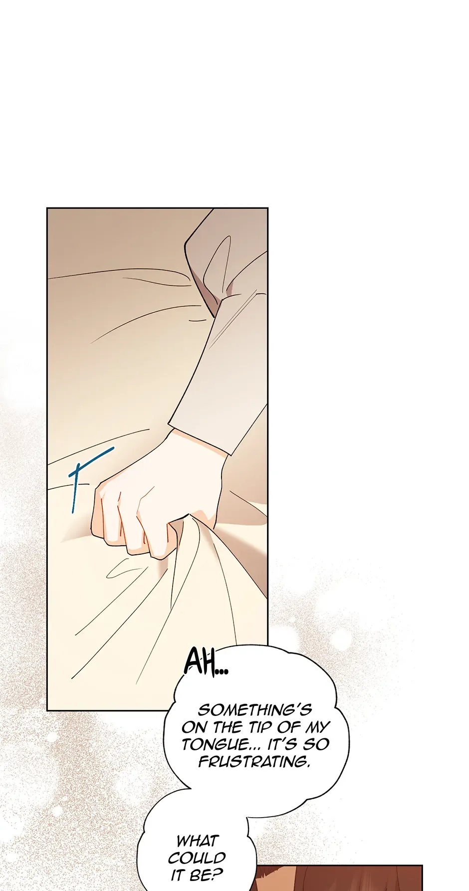 A Wicked Tale of Cinderella's Stepmom Chapter 125 page 1