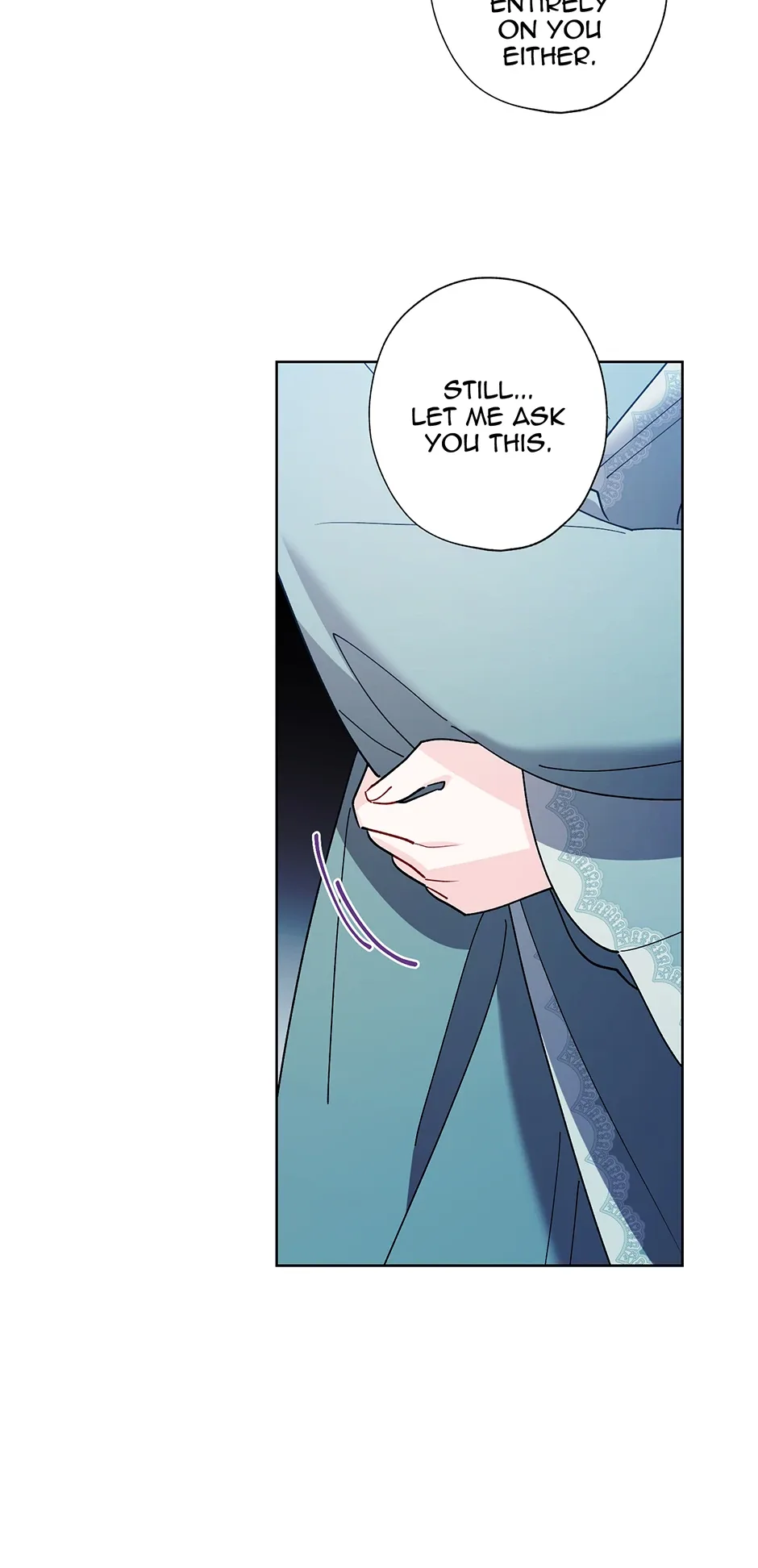 A Wicked Tale of Cinderella's Stepmom Chapter 126 page 13