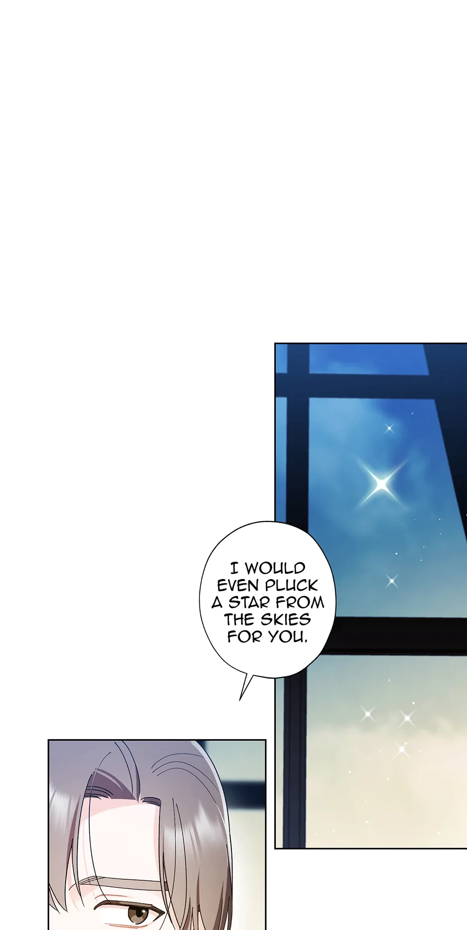 A Wicked Tale of Cinderella's Stepmom Chapter 126 page 21