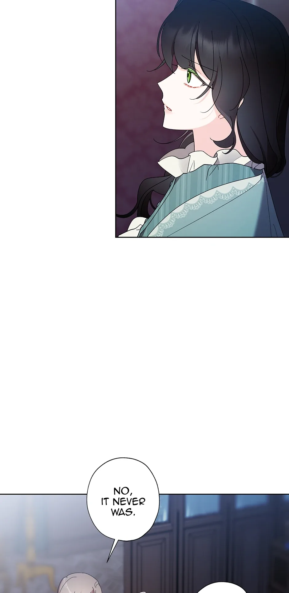 A Wicked Tale of Cinderella's Stepmom Chapter 126 page 16