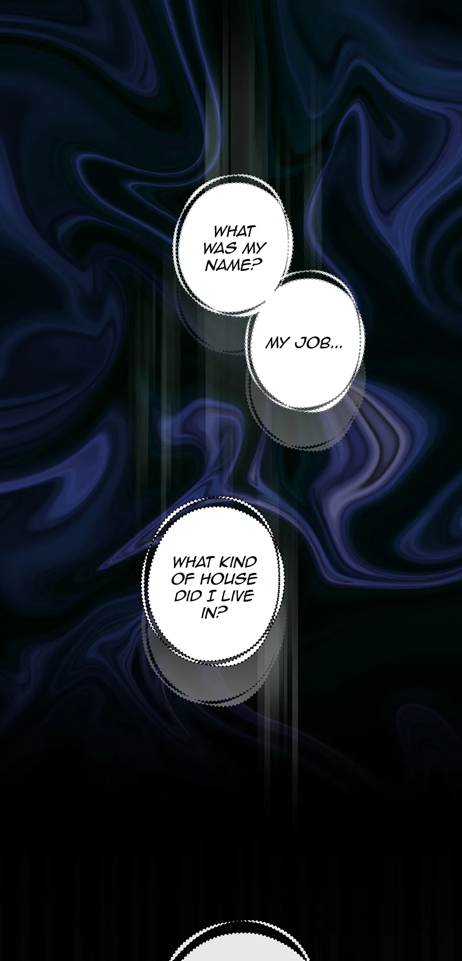 A Wicked Tale of Cinderella's Stepmom Chapter 122 page 42