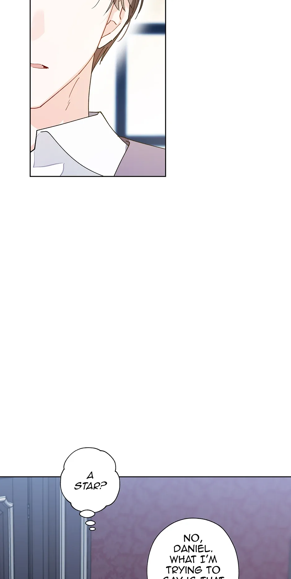 A Wicked Tale of Cinderella's Stepmom Chapter 126 page 22