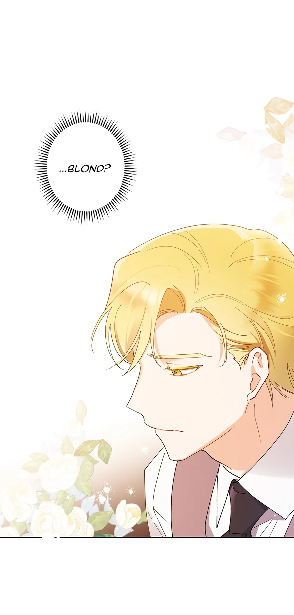 A Wicked Tale of Cinderella's Stepmom Chapter 123 page 45