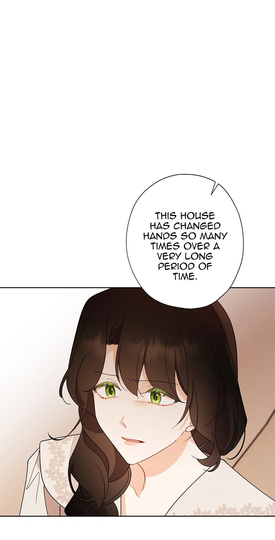 A Wicked Tale of Cinderella's Stepmom Chapter 124 page 47