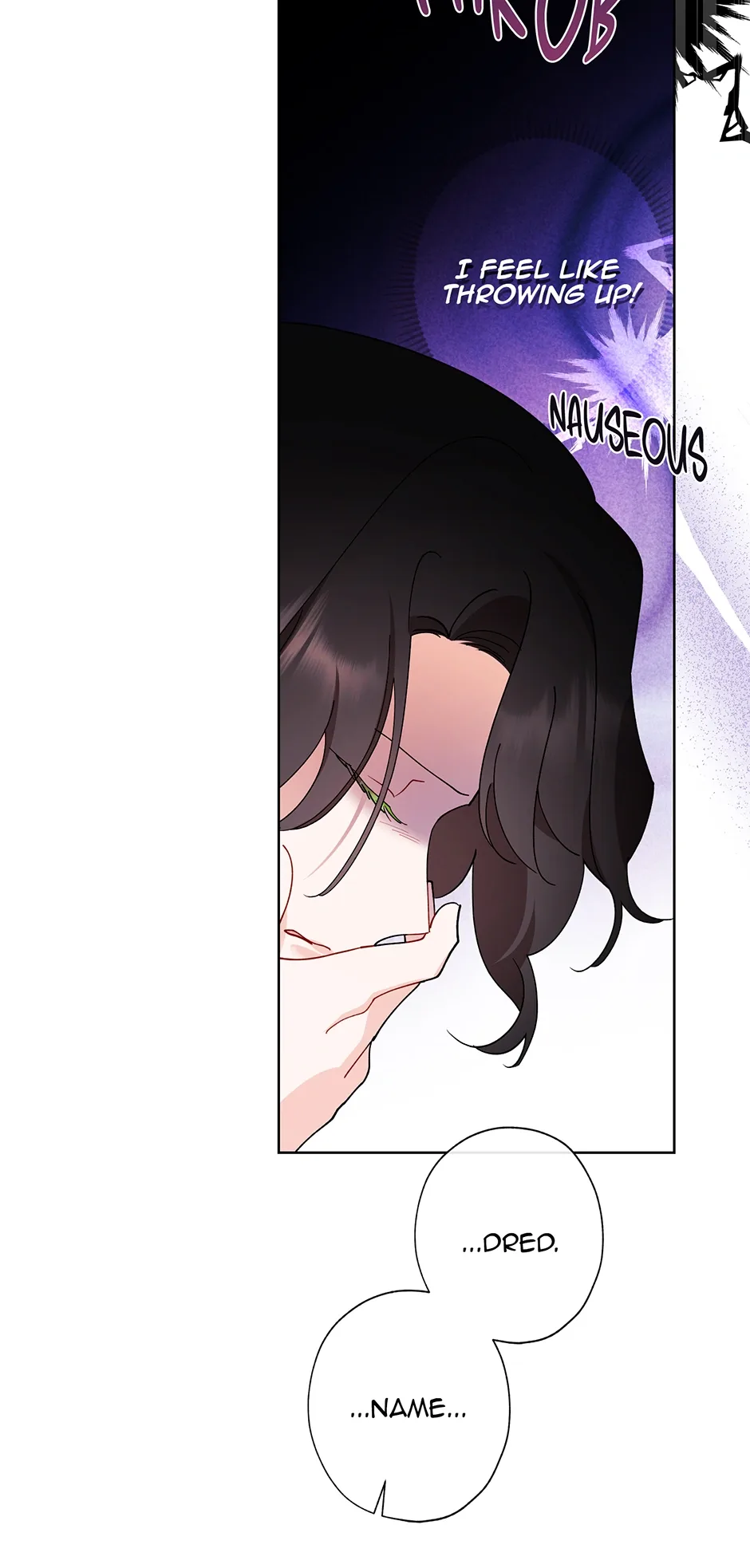 A Wicked Tale of Cinderella's Stepmom Chapter 123 page 49