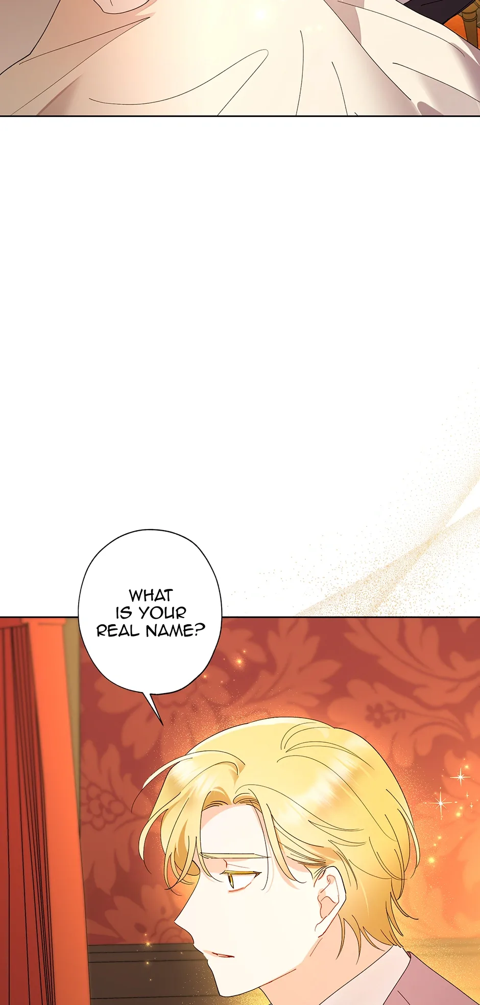 A Wicked Tale of Cinderella's Stepmom Chapter 123 page 51