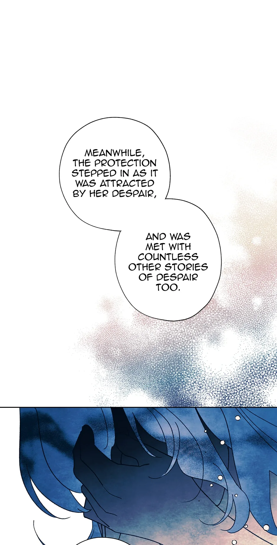 A Wicked Tale of Cinderella's Stepmom Chapter 124 page 50