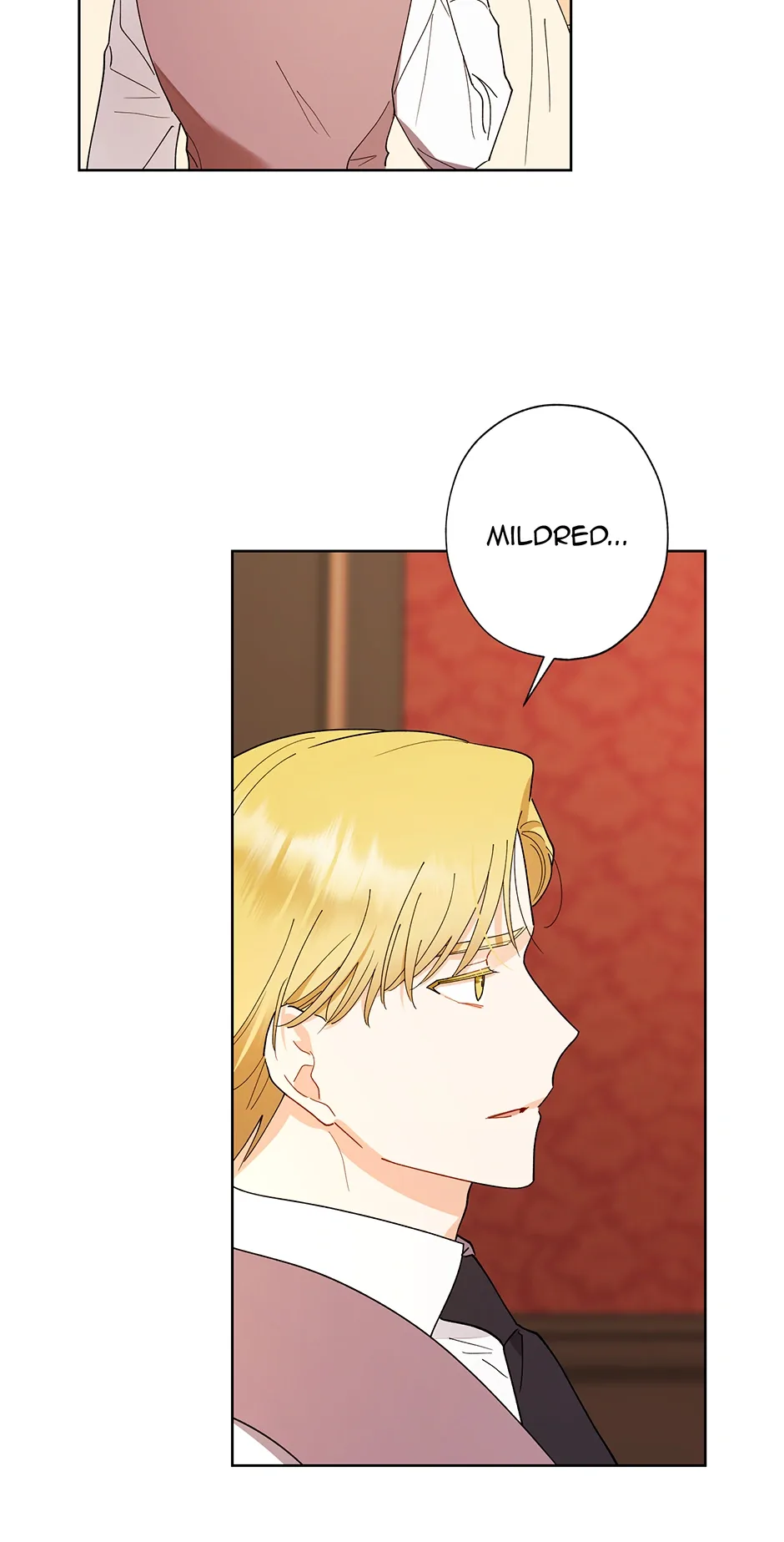 A Wicked Tale of Cinderella's Stepmom Chapter 124 page 46