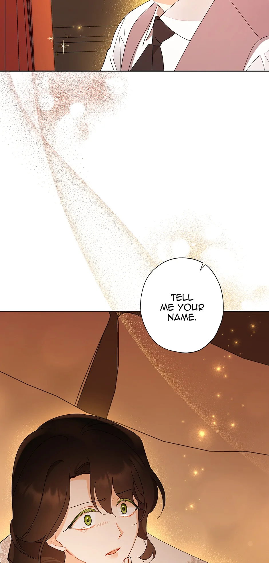 A Wicked Tale of Cinderella's Stepmom Chapter 123 page 52