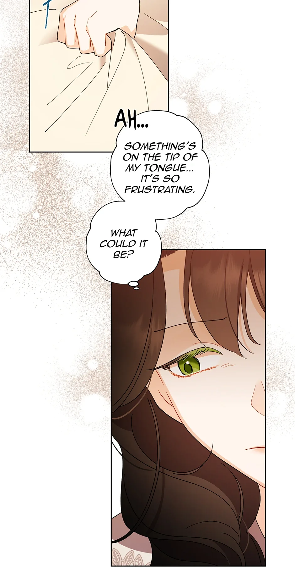 A Wicked Tale of Cinderella's Stepmom Chapter 124 page 57