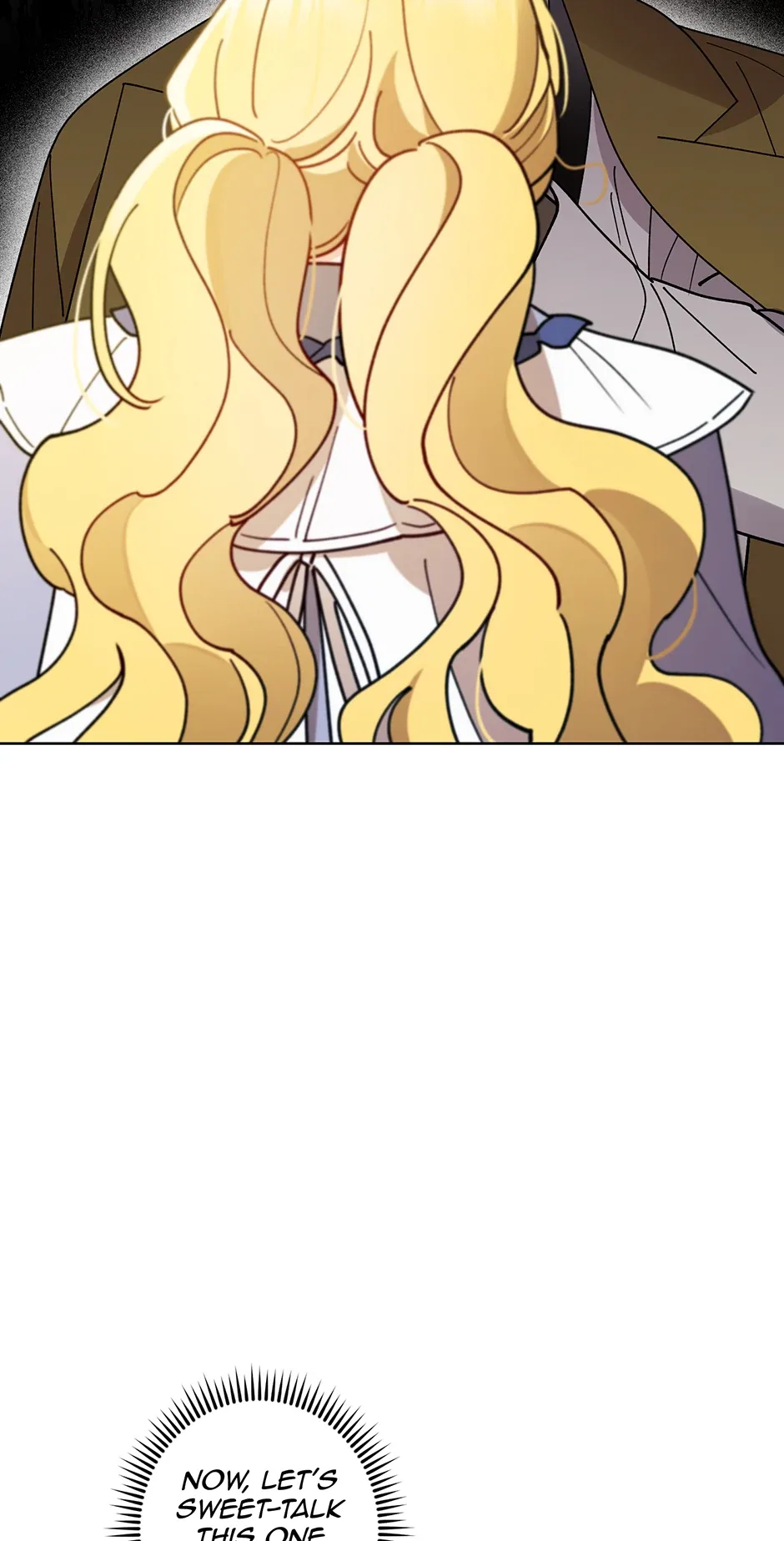 A Wicked Tale of Cinderella's Stepmom Chapter 129 page 2